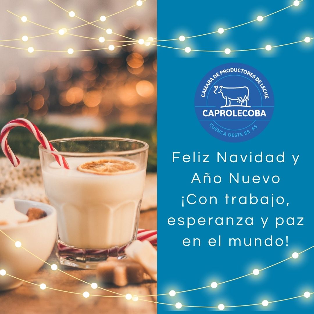 ¡Felicidades!