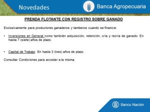 Tutorial Certificado Oficial SIGLeA- Perfil Productor