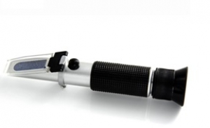 TamboDem: claves para la crianza de terneras