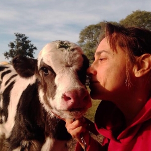 Compromiso con la lechería y pasión por el deporte