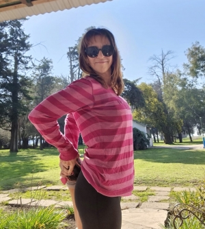 Compromiso con la lechería y pasión por el deporte