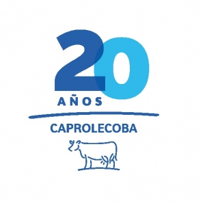Matías Peluffo propone el mix ideal para que los tamberos puedan salir de la eterna crisis: Dedicar 80% del tiempo a lo productivo, 15% a lo comercial y 5% a la entidad gremial