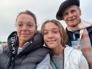 Producir de manera eficiente y con la mirada puesta en las personas